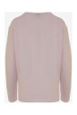 cashmere-v-hals-trui