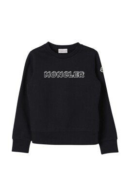 kids-logo-sweatshirt