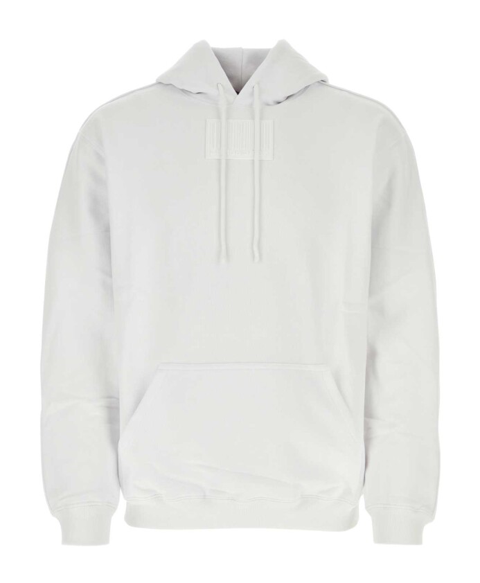 sweat-a-capuche