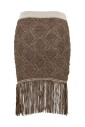 zipper-hook-skirt-with-fringes