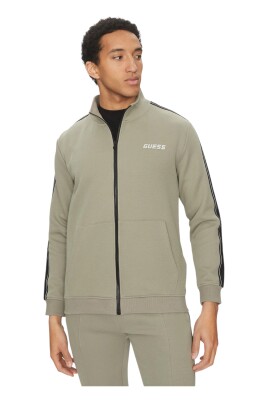 mens-activewear-zip-hoodies-cotton