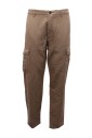pantalon-cargo-en-coton-et-lin