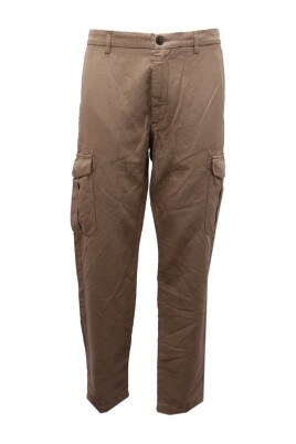 cargo-cotton-linen-pants-made-in-italy