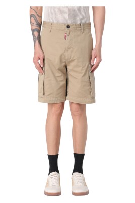 short-cargo-pour-homme