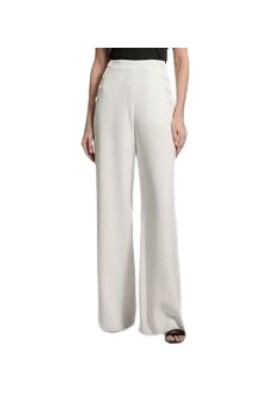 stylish-pants-for-every-occasion