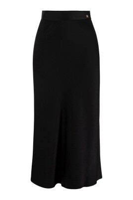 jupe-midi-fluide-en-satin