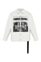 veste-en-jean