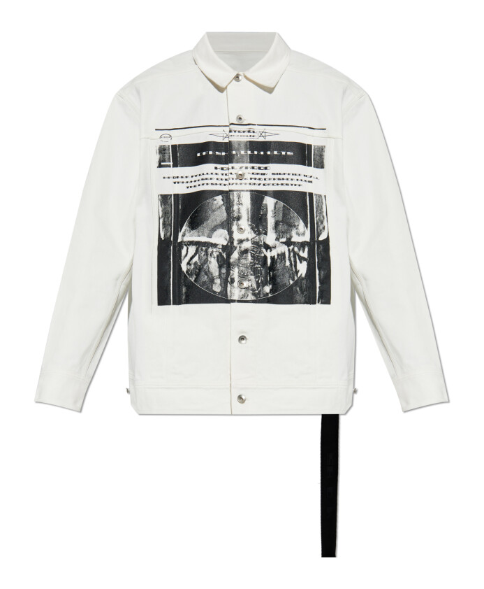 veste-en-jean