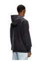stylish-sweatshirts-and-hoodies