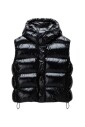hooded-vest-ritssluiting-verstelbare-zoom