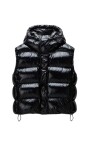 hooded-vest-ritssluiting-verstelbare-zoom