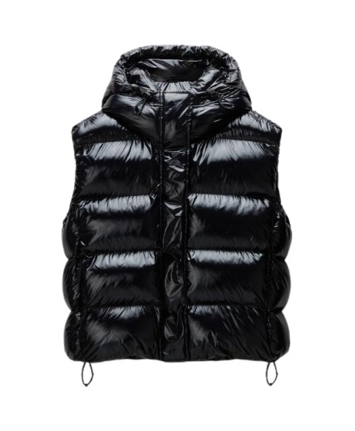 hooded-vest-ritssluiting-verstelbare-zoom