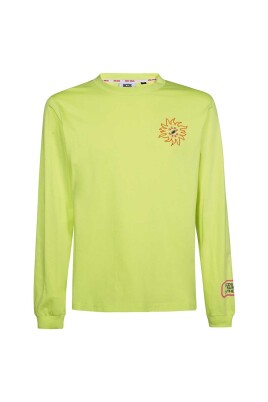 t-shirt-en-coton-avec-broderie-avant