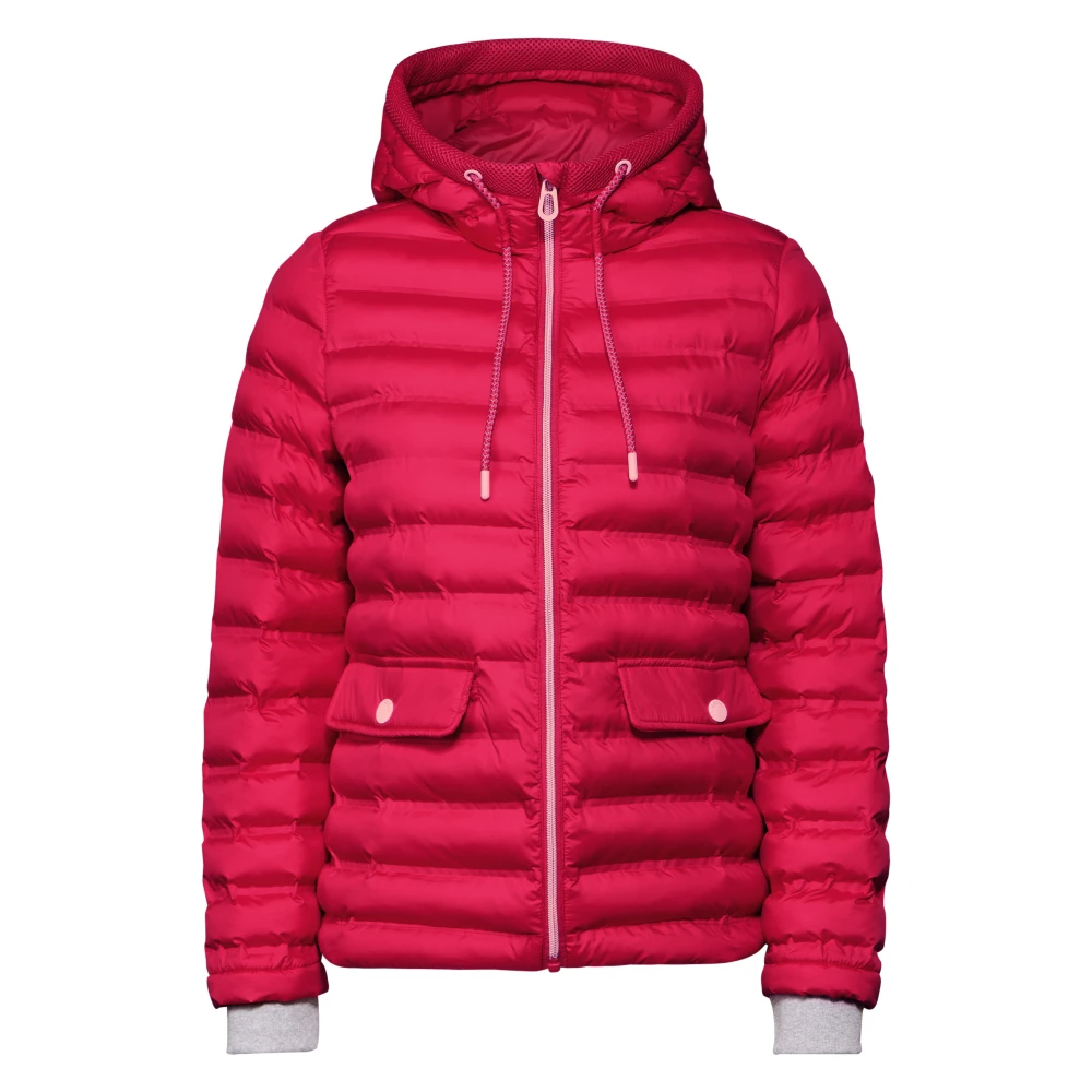 Jackets > Winter Jackets - - Cecil - Modalova