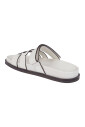 ines-sport-slide