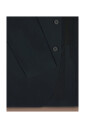 blazer-stretch-avec-ouverture-au-dos