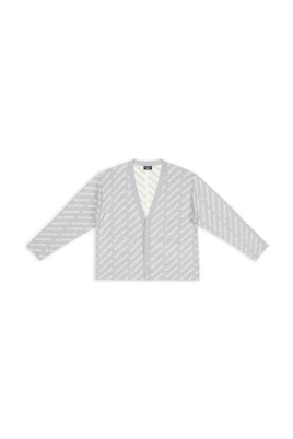 mini-allover-logo-cardigan
