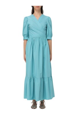 elegant-sort-maxi-kjole