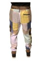 patchwork-jogger-sweatpants