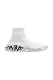 Turnschuhe