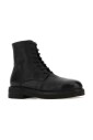 ankle-boots