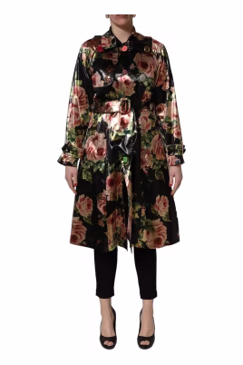 trenchcoat