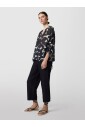 women-s-serafino-jersey