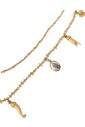 collier-declaration-sicile-tons-or