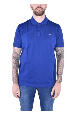 short-sleeve-cotton-pique-polo-shirt