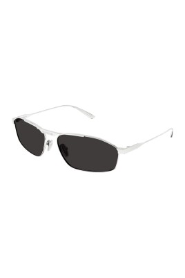 stylish-sunglasses-for-your-look