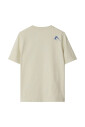 equestrian-knight-printed-crewneck-t-shirt
