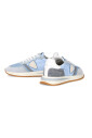 baskets-tropez-2-1-running