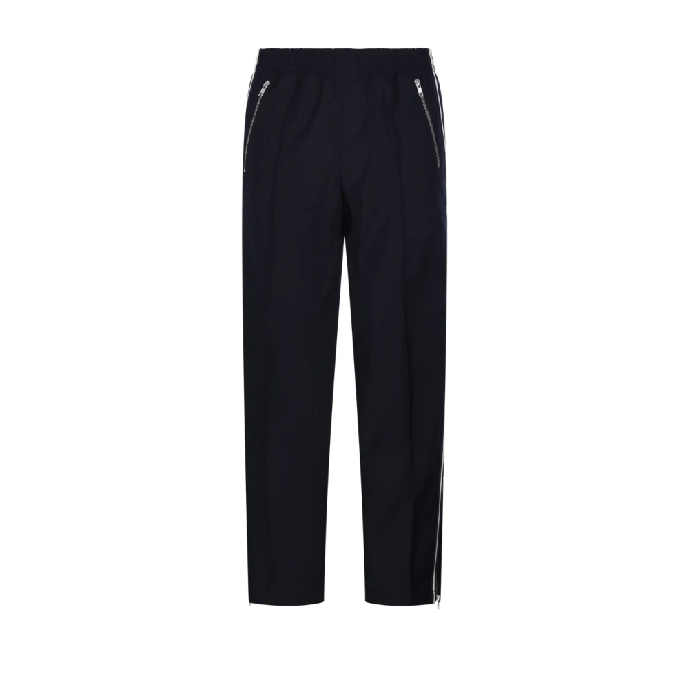Trousers > Straight Trousers - - Department Five - Modalova