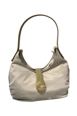 sac-elegant-i15