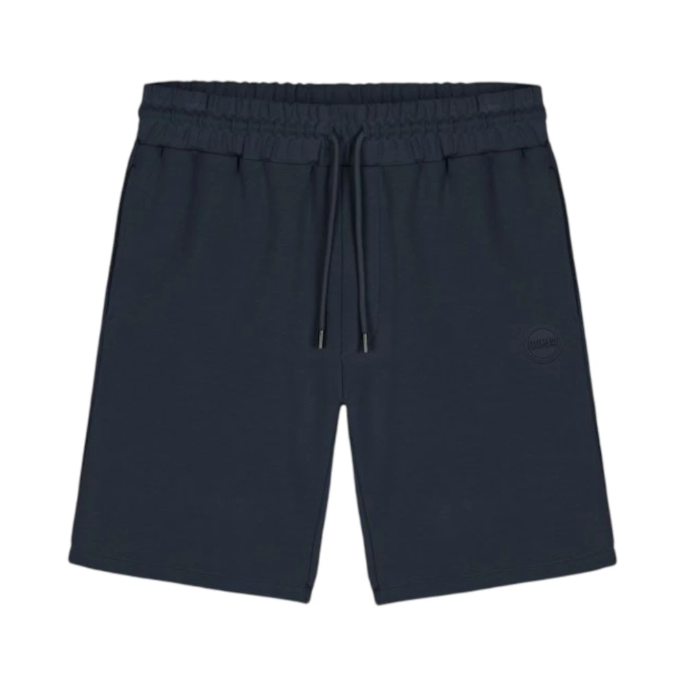 Shorts > Casual Shorts - - Colmar - Modalova