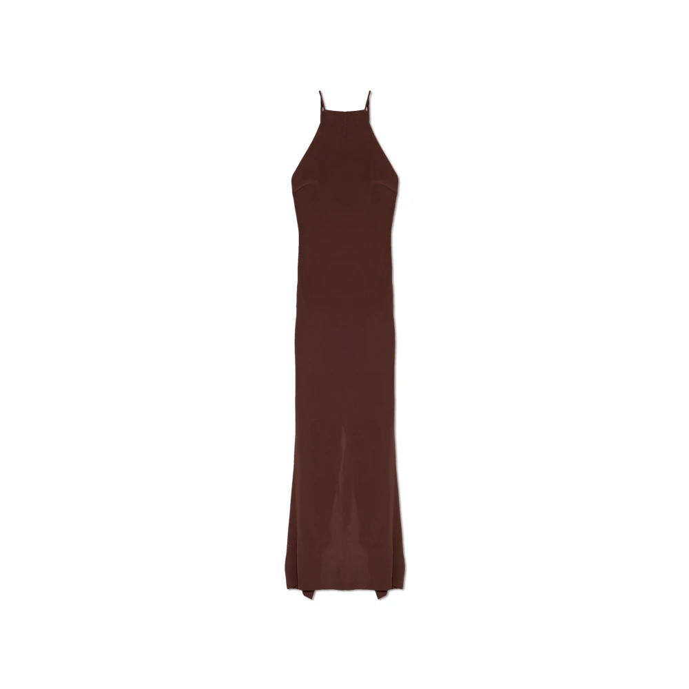 Dresses > Occasion Dresses > Gowns - - Cult Gaia - Modalova