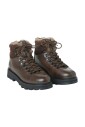 bottes-classiques-fourrees