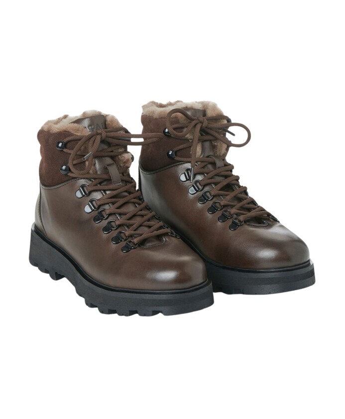 bottes-classiques-fourrees