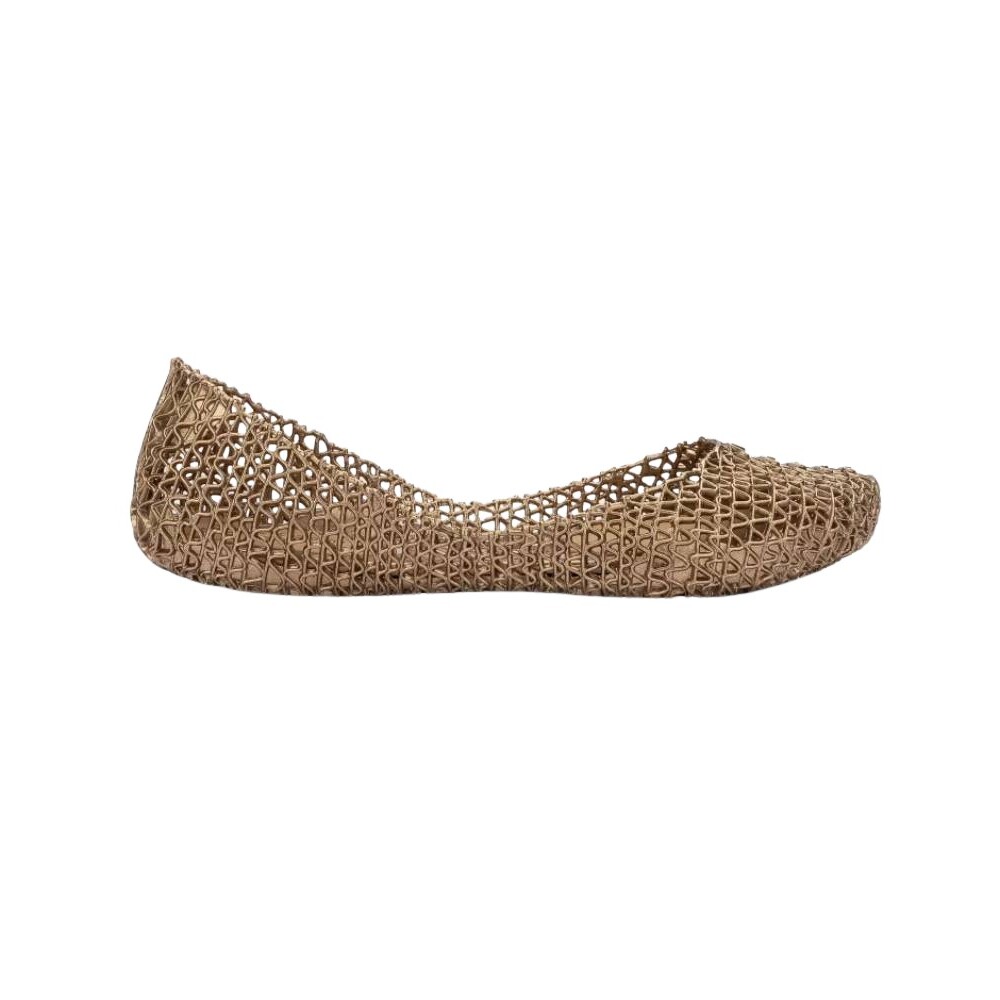 Shop fashion from Melissa online at Miinto