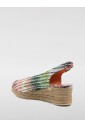 escarpins-compenses-espadrilles-a-sequins-multicolores