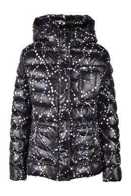 puffer-jacket
