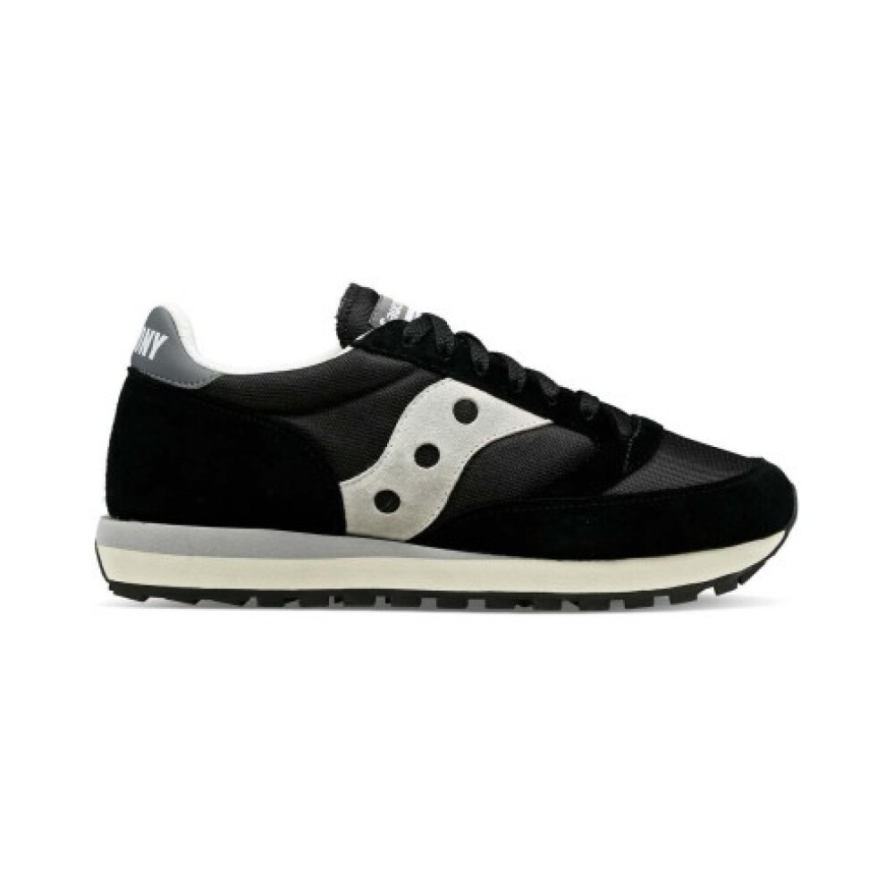 Lavare on sale saucony camoscio