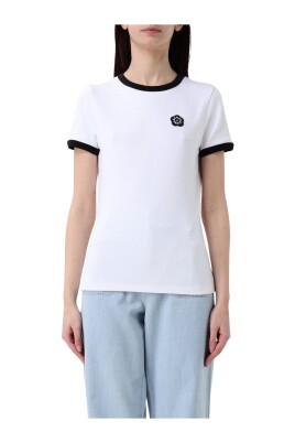 tee-shirt-a-manches-courtes-cotele-noir