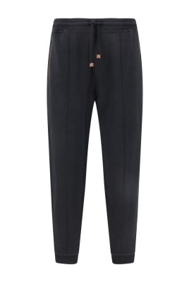pantalon-de-survetement-en-coton-elegant-avec-ourlet-zippe