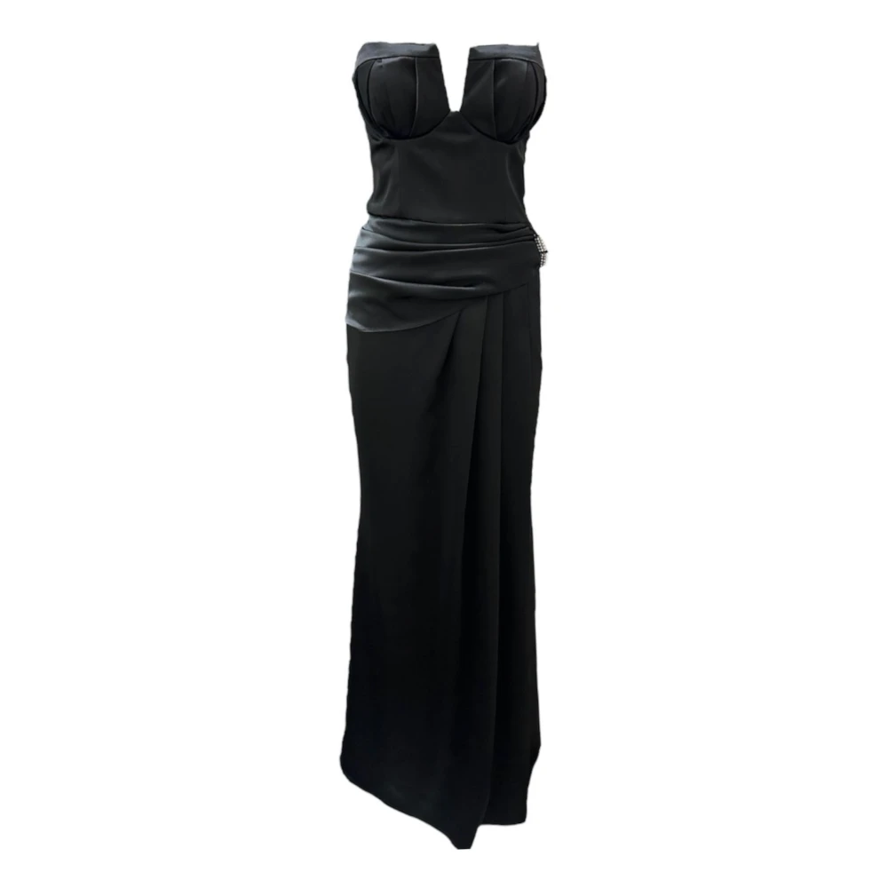 Dresses > Occasion Dresses > Party Dresses - - Giulia N Couture - Modalova