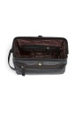 black-leather-travel-washbag