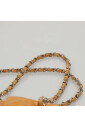 pre-owned-tissu-sacs-chanel