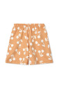 pyjama-deux-pieces