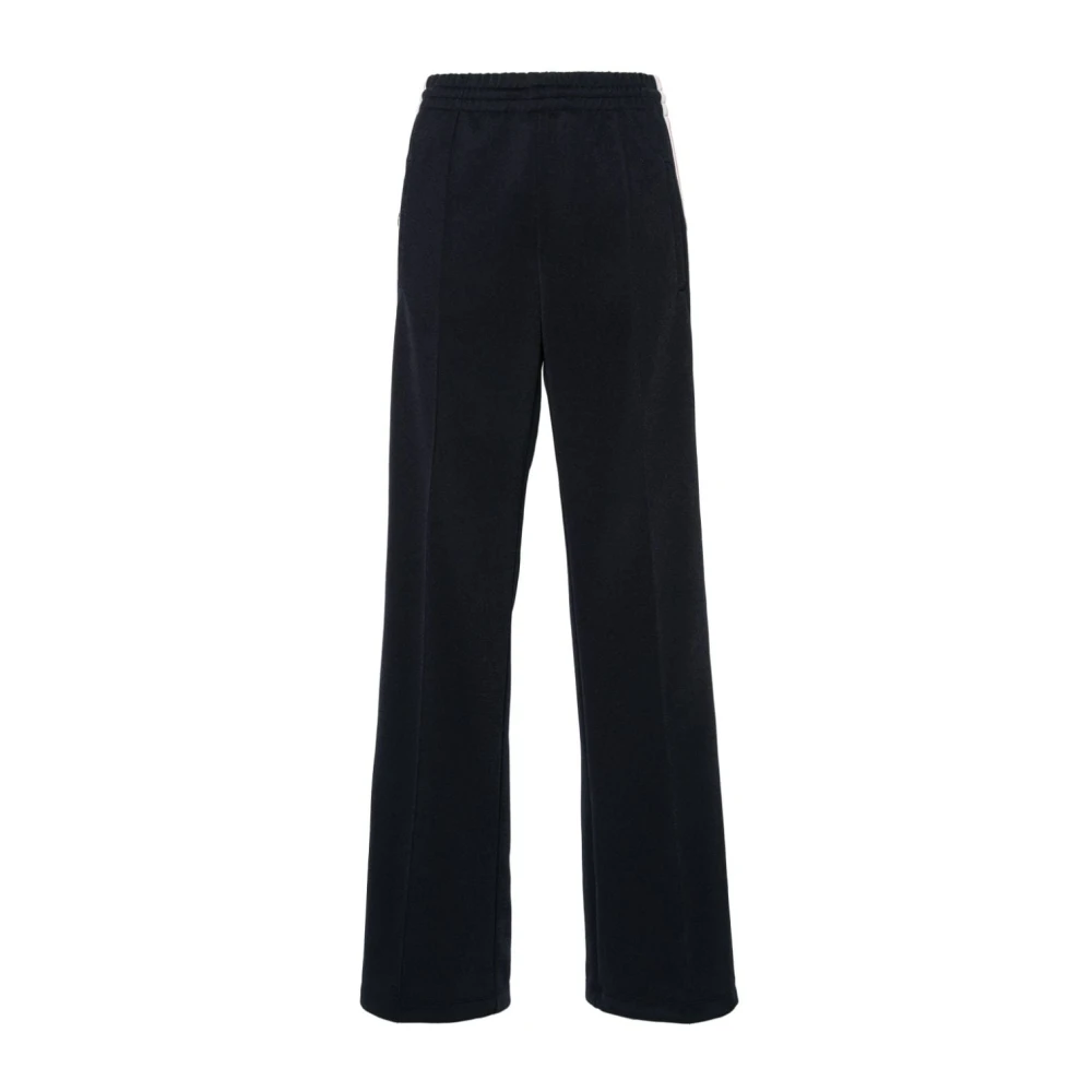 Trousers > Wide Trousers - - Golden Goose - Modalova