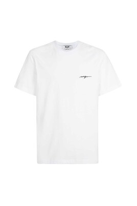 t-shirt-en-coton-avec-detail-logo